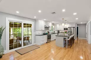 18 Harvard Dr, Sudbury, MA 01776 - Photo 9
