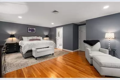 18 Harvard Drive, Sudbury, MA 01776 - Photo 23