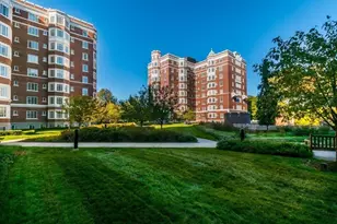 20 Chapel St, Brookline, MA 02446 - Photo 1