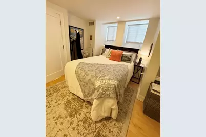 20 Chapel Street #C 304, Brookline, MA 02446 - Photo 9