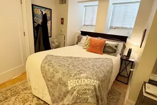20 Chapel St, Brookline, MA 02446 - Photo 9