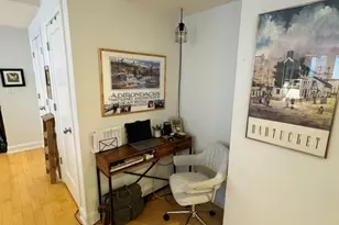 20 Chapel St, Brookline, MA 02446 - Photo 5
