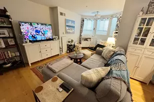 20 Chapel St, Brookline, MA 02446 - Photo 3