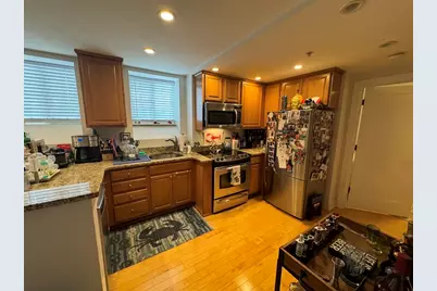20 Chapel Street #C 304, Brookline, MA 02446 - Photo 7