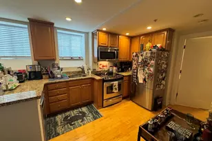 20 Chapel St, Brookline, MA 02446 - Photo 7