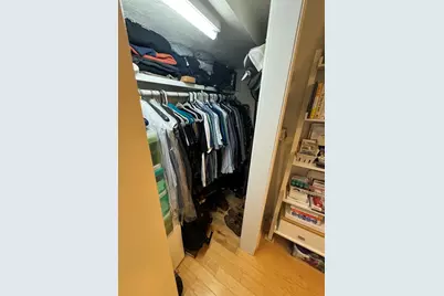 20 Chapel Street #C 304, Brookline, MA 02446 - Photo 11