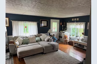 59 Howlands Ln, Kingston, MA 02364 - Photo 7