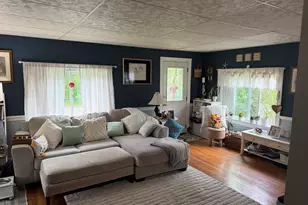 59 Howlands Ln, Kingston, MA 02364 - Photo 7