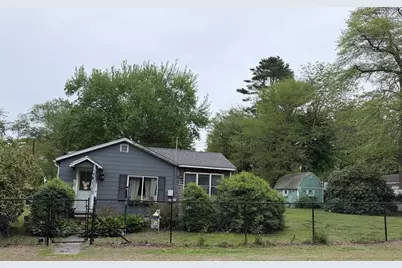 59 Howlands Ln, Kingston, MA 02364 - Photo 1
