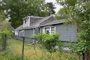 59 Howlands Ln, Kingston, MA 02364 - Photo 3