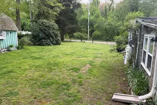 59 Howlands Ln, Kingston, MA 02364 - Photo 5