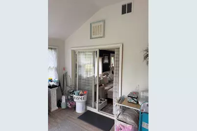 59 Howlands Ln, Kingston, MA 02364 - Photo 13
