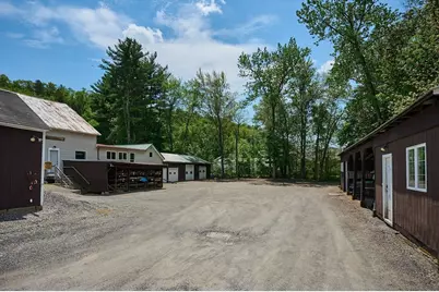 356 High St, Greenfield, MA 01301 - Photo 3