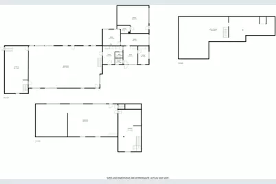 356 High St, Greenfield, MA 01301 - Photo 19