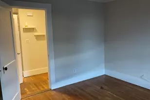 43 Washington St, Natick, MA 01760 - Photo 15