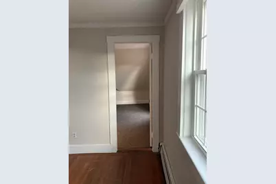 43 Washington St. #C, Natick, MA 01760 - Photo 3