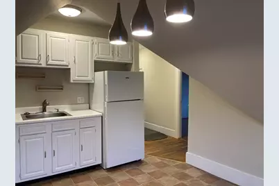 43 Washington St. #C, Natick, MA 01760 - Photo 21