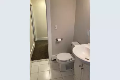 43 Washington St. #C, Natick, MA 01760 - Photo 9