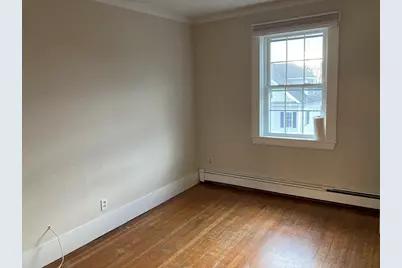 43 Washington St. #C, Natick, MA 01760 - Photo 17