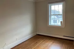 43 Washington St, Natick, MA 01760 - Photo 17