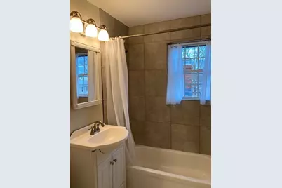 43 Washington St. #C, Natick, MA 01760 - Photo 7