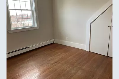 43 Washington St. #C, Natick, MA 01760 - Photo 5
