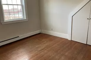 43 Washington St, Natick, MA 01760 - Photo 5
