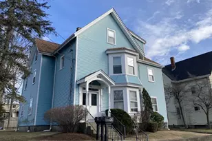 43 Washington St, Natick, MA 01760 - Photo 1