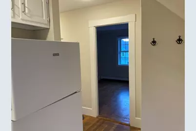 43 Washington St. #C, Natick, MA 01760 - Photo 19