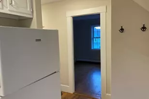 43 Washington St, Natick, MA 01760 - Photo 19