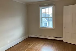43 Washington St, Natick, MA 01760 - Photo 13