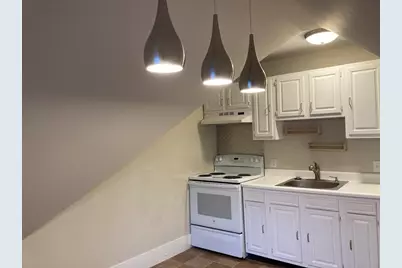 43 Washington St. #C, Natick, MA 01760 - Photo 23