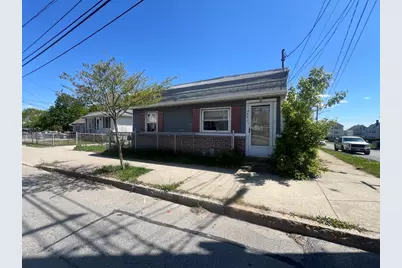 294 Mount Pleasant St, New Bedford, MA 02746 - Photo 3