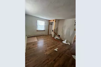 294 Mount Pleasant St, New Bedford, MA 02746 - Photo 17