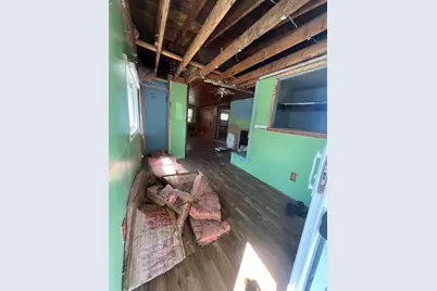 294 Mount Pleasant St, New Bedford, MA 02746 - Photo 7