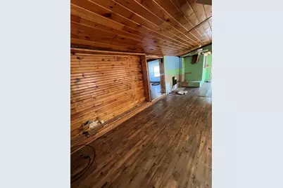294 Mount Pleasant St, New Bedford, MA 02746 - Photo 11