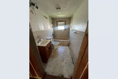 294 Mount Pleasant St, New Bedford, MA 02746 - Photo 15