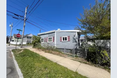 294 Mount Pleasant St, New Bedford, MA 02746 - Photo 5