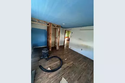 294 Mount Pleasant St, New Bedford, MA 02746 - Photo 21