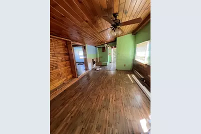 294 Mount Pleasant St, New Bedford, MA 02746 - Photo 9
