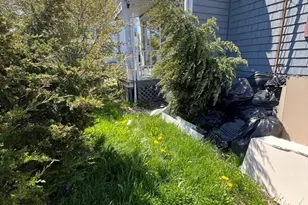 294 Mt Pleasant St, New Bedford, MA 02746 - Photo 25