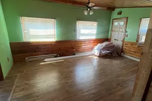 294 Mt Pleasant St, New Bedford, MA 02746 - Photo 13