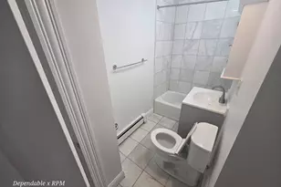 86 Charles St, Boston, MA 02114 - Photo 7