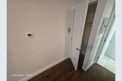 86 Charles St #1, Boston, MA 02114 - Photo 5