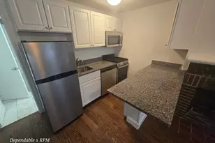 86 Charles St, Boston, MA 02114 - Photo 1