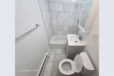 86 Charles St #1, Boston, MA 02114 - Photo 9