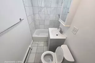 86 Charles St, Boston, MA 02114 - Photo 9