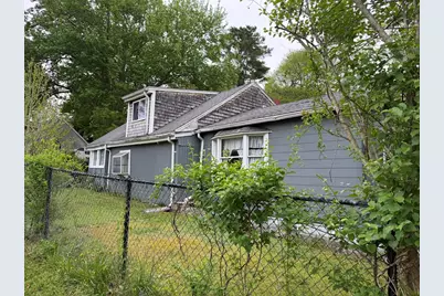 59 Howlands Ln, Kingston, MA 02364 - Photo 5