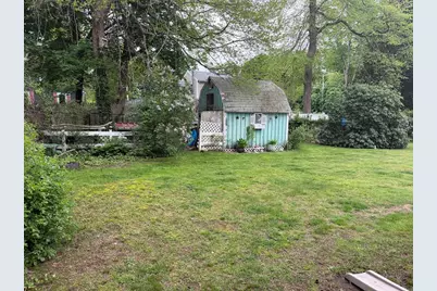 59 Howlands Ln, Kingston, MA 02364 - Photo 3