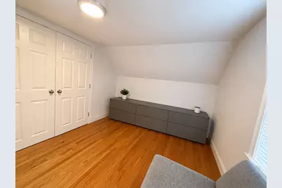 30 Willow Street #30, Newton, MA 02459 - Photo 13